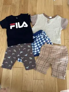 95センチ　5枚セット
