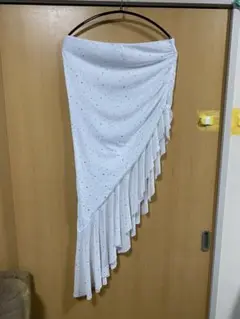 Item thumbnail for item 71449731-431c-4b41-a10f-9e3969ae36d2