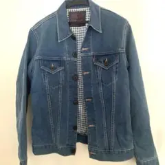 美品‼︎Lives リーバイス　デニム　L