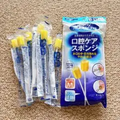 Item thumbnail for item 3cf38212-1b1d-4771-bdbc-925431ce50fa