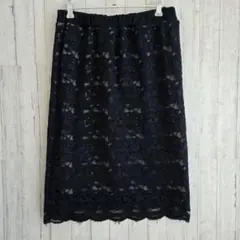 Item thumbnail for item bd117e2a-ec11-477c-901a-87a6286879f8
