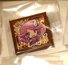 【新品未開封】ぷよぷよ ガールズコレクション C賞 ラフィーナ