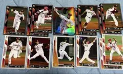 Item thumbnail for item 34b0a37b-fdd6-4130-b748-5da1e072657f