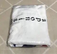 嵐　ジャポニズム　ブランケット　未使用
