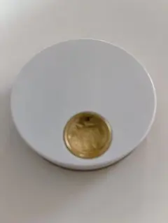 エルメス チークカラー ローズ