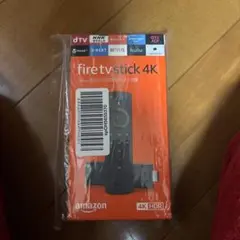 Item thumbnail for item 9d536cc2-7530-4df4-a83d-dd783edbba2d