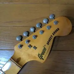 Item thumbnail for item 5c29d920-5684-4be9-aea7-66e1d216c199