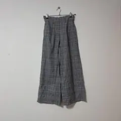 Item thumbnail for item 852fd624-6761-4133-93af-4e5030632546