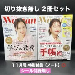 Item thumbnail for item 926b0a1e-6ee9-4db5-8a54-706ae026f50c