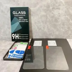 ◯【２+２枚】Galaxy S24 ガラスフィルム 9H レンズフィルム