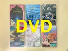 Item thumbnail for item 5f293ba7-b87b-46c1-b794-d5093f2f1fa0