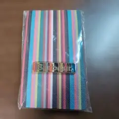 Item thumbnail for item 86095b52-0f56-4abf-843b-8ef966bb6374