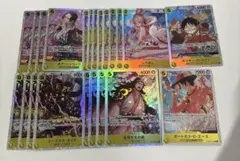 ザベスト2 22枚セット