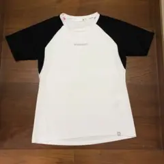 Tシャツ　ルコック　レディース　O
