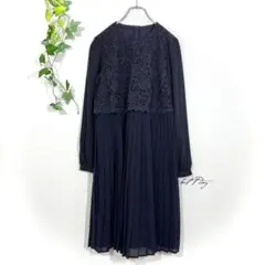 Item thumbnail for item c8e19c27-c51f-4da6-b836-9ff10f3d9cef