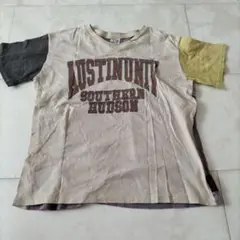 ブリーズTシャツ　150