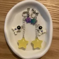 Item thumbnail for item 24394a8f-b574-40e8-abc9-e8a3bc551db6