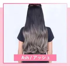 Item thumbnail for item 6a0a2791-a3de-4b7d-a14f-1f8a4b1415b4