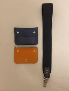 2025年最新】wallet sunkakkeの人気アイテム - メルカリ