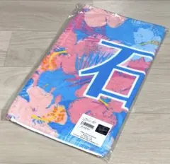 新品✨中日ドラゴンズ❎ニューエラ♦2024年沖縄キャンプ限定♦スナップバック Amazon.co.jp: 中日ドラゴンズ 沖縄キャンプ2024限定 キャップ