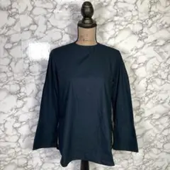 Item thumbnail for item 903ba683-3d3d-4a3d-8257-a3a9b0f352be
