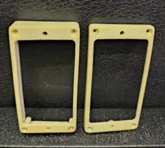 Item thumbnail for item b8dccc85-ae87-4998-8254-3bafcb6bc1ea