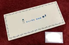 ときメモGS 2nd Season ※外箱とメッセージカードのみ