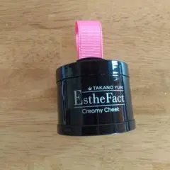 Item thumbnail for item 8281b689-b3d8-48ba-80a3-bf4bd51006e9