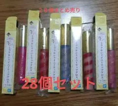 Item thumbnail for item 9a33ff05-842f-4ec6-96ab-d07526cbc258