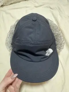 Item thumbnail for item e3d622a1-07be-40a1-a0f4-15db40c3630d