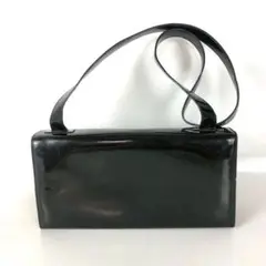 Item thumbnail for item bde7af98-bdff-4010-847b-963dfda6572a