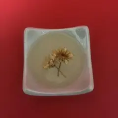 Item thumbnail for item bab865c1-bb8d-4c62-88cd-2a184b156c66