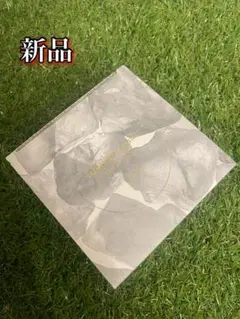 新品　ダルトン　ルームフレグランス セント ホワイト クリスタル