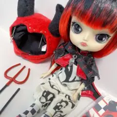 ダル Lipoca (リポカ)