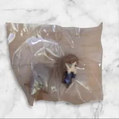 Item thumbnail for item a6c0b74d-8afe-4dff-9ed1-f7760489dfe1