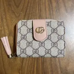 Item thumbnail for item 7000b6a8-7e36-4d93-bdf3-24e955e613d6