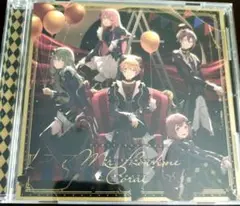 プロセカCD２枚組