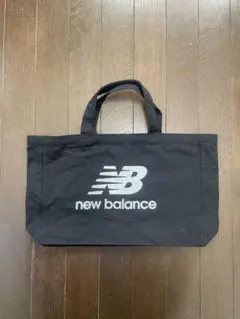 Item thumbnail for item bf90757d-50a4-4e2c-8891-9979ec524acb