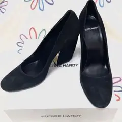 Item thumbnail for item 90a59540-b1c4-4e01-b163-2c657a92539c