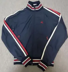 adidas レディース　Sサイズ