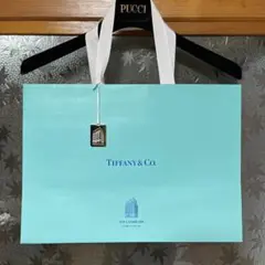 Item thumbnail for item 89991560-1ad4-47fb-8600-6c41de60d157