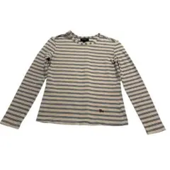 Item thumbnail for item f4a64492-ce23-4c0d-97b9-4e25f3f954d1