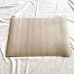Item thumbnail for item e4a2b740-ec47-46b5-8fce-3b297bc084f2