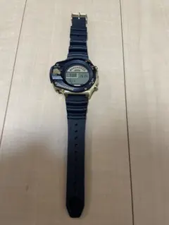 【訳あり】ブリヂストン　DIVE DEMO