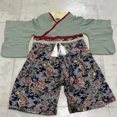 Item thumbnail for item f8d11e57-ef6f-4ac7-871c-316a6845c982