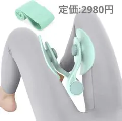 Item thumbnail for item 67ded507-bebc-4014-a138-4156fb254a47