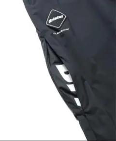 2025年最新】FCRB ventilation logo easyの人気アイテム - メルカリ