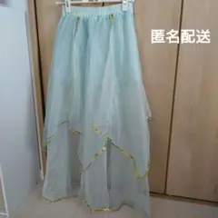 Item thumbnail for item 197f3bb4-cb98-406b-b965-79c78a98c75b