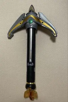 Item thumbnail for item 82c4ce12-2d72-4d7f-a528-5dfce41042b1