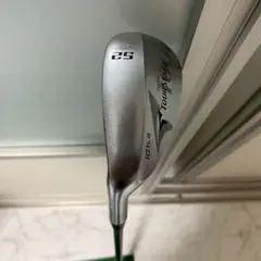 TOURSTAGE X-WEDGE 52° レフティ